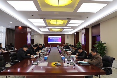 J9集团·(中国)首页