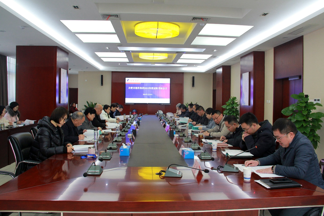 J9集团·(中国)首页