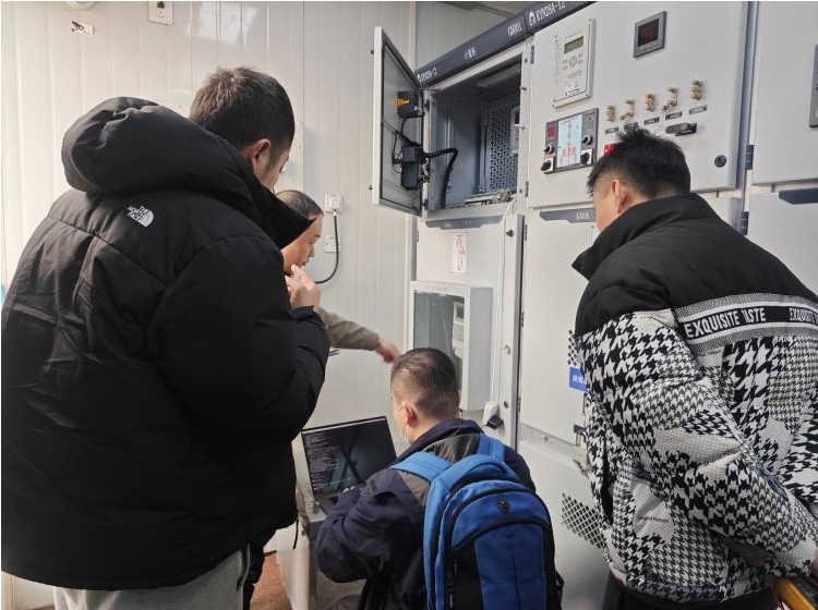 J9集团·(中国)首页