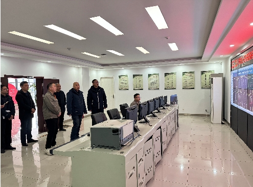 J9集团·(中国)首页