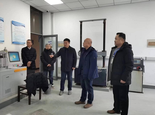 J9集团·(中国)首页