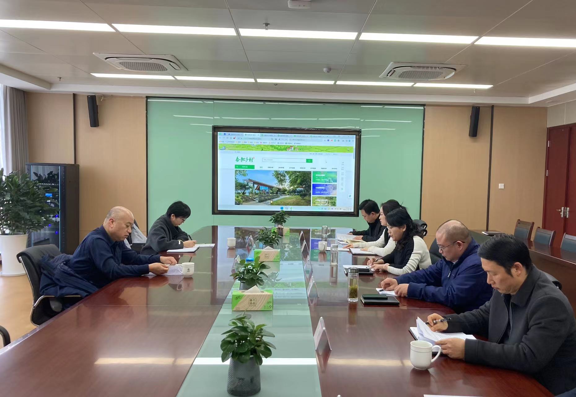 J9集团·(中国)首页