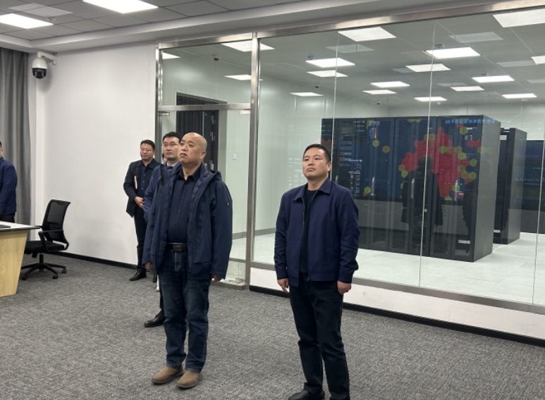 J9集团·(中国)首页