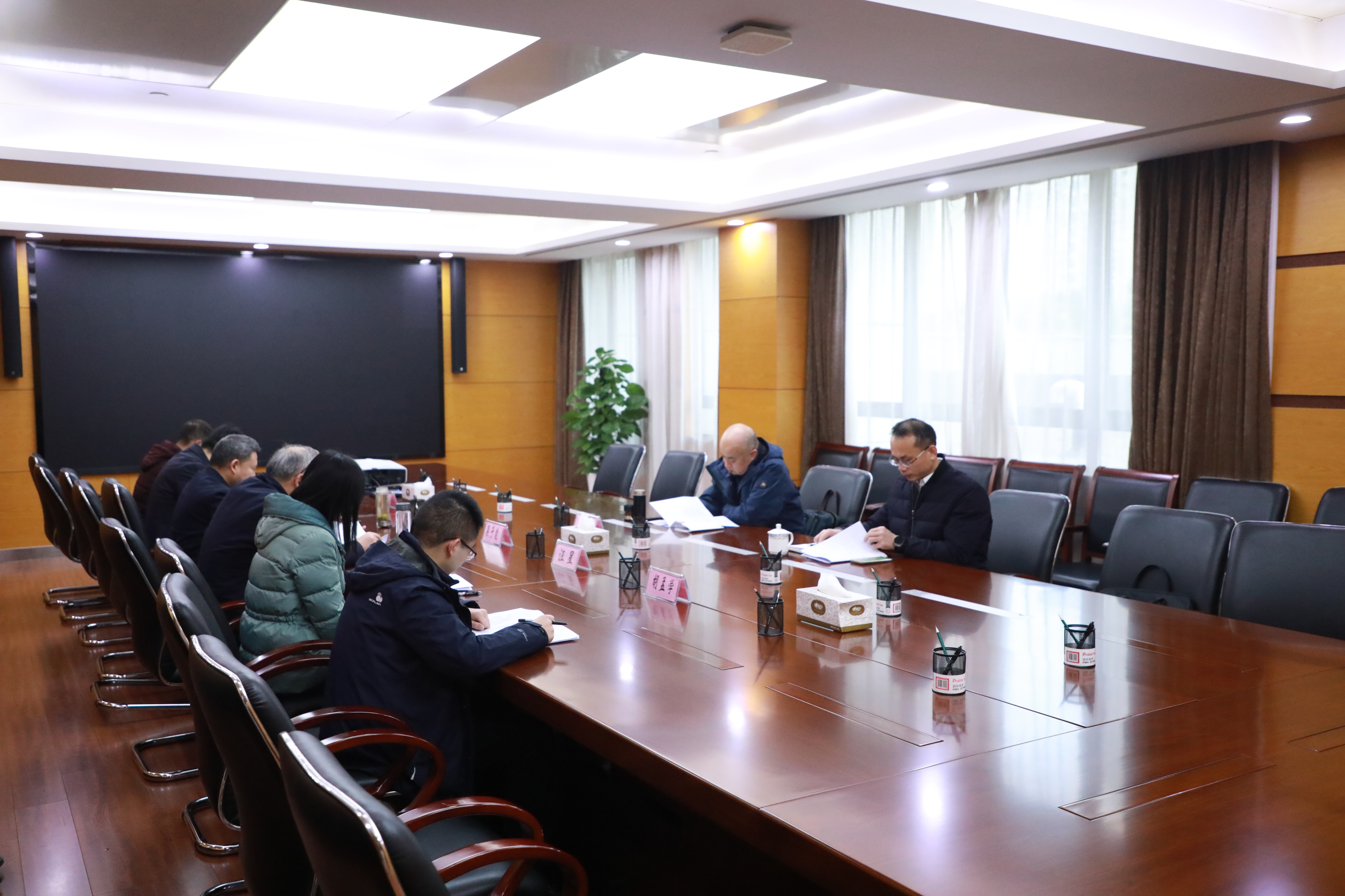 J9集团·(中国)首页