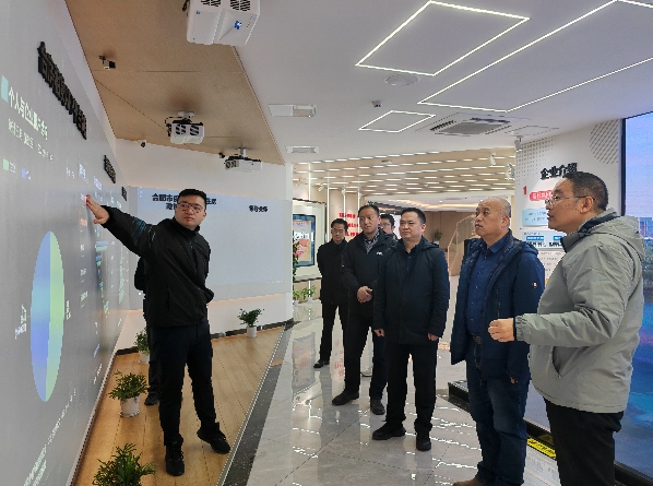 J9集团·(中国)首页