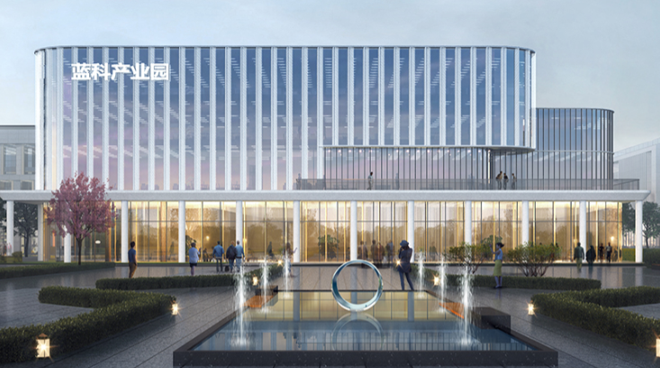 J9集团·(中国)首页