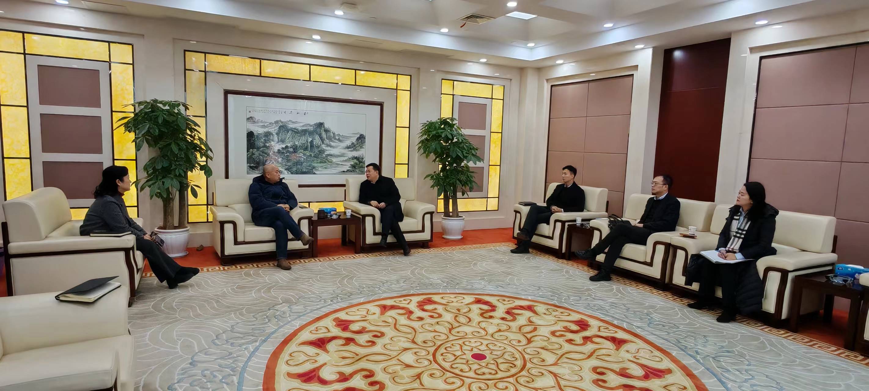 J9集团·(中国)首页