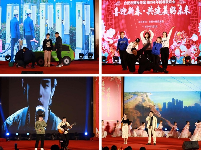 J9集团·(中国)首页