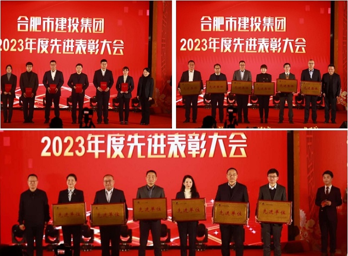 J9集团·(中国)首页