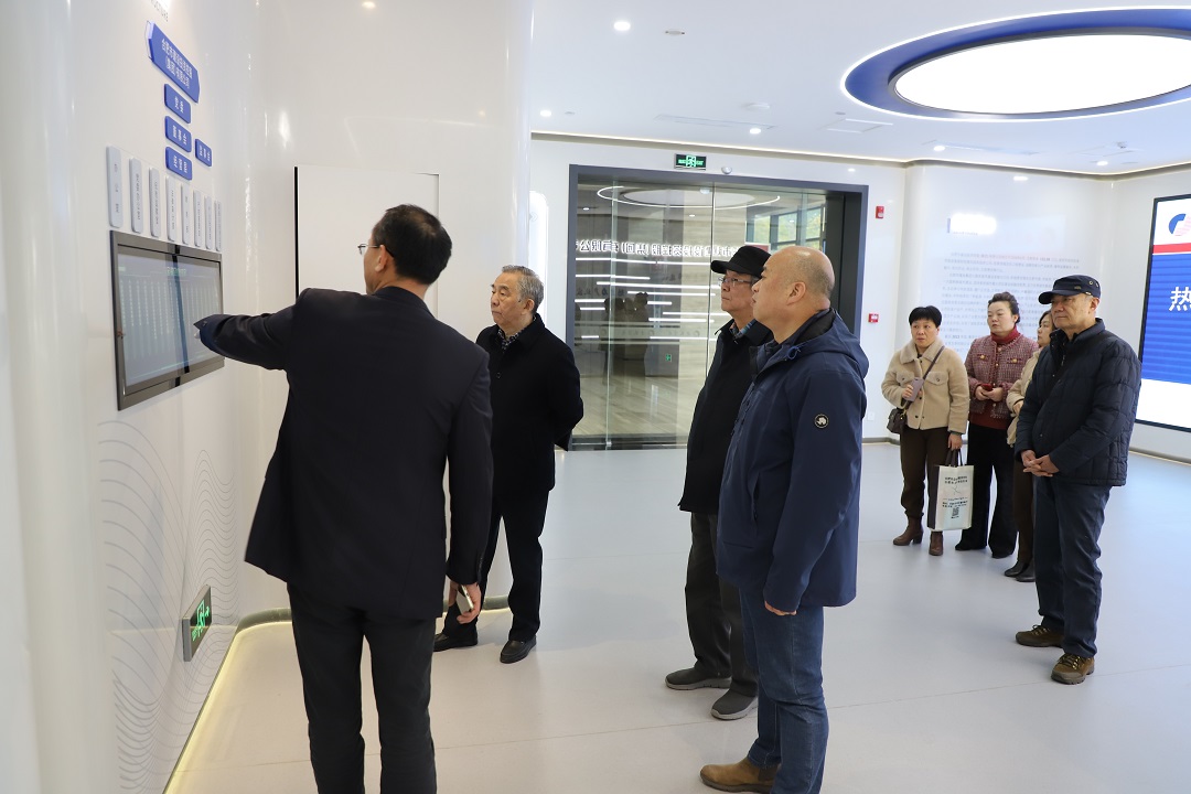 J9集团·(中国)首页