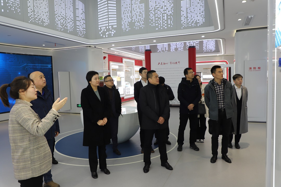 J9集团·(中国)首页