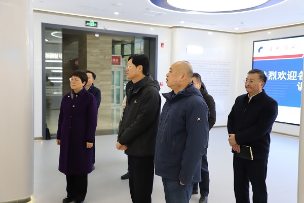 J9集团·(中国)首页