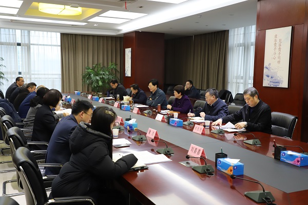 J9集团·(中国)首页