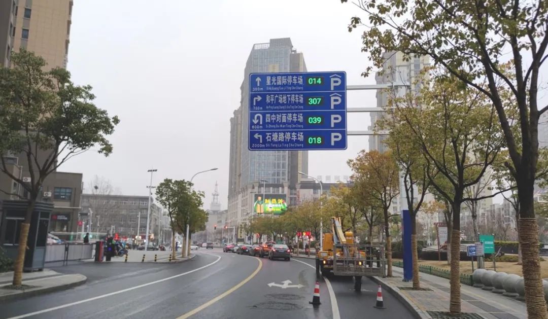 J9集团·(中国)首页