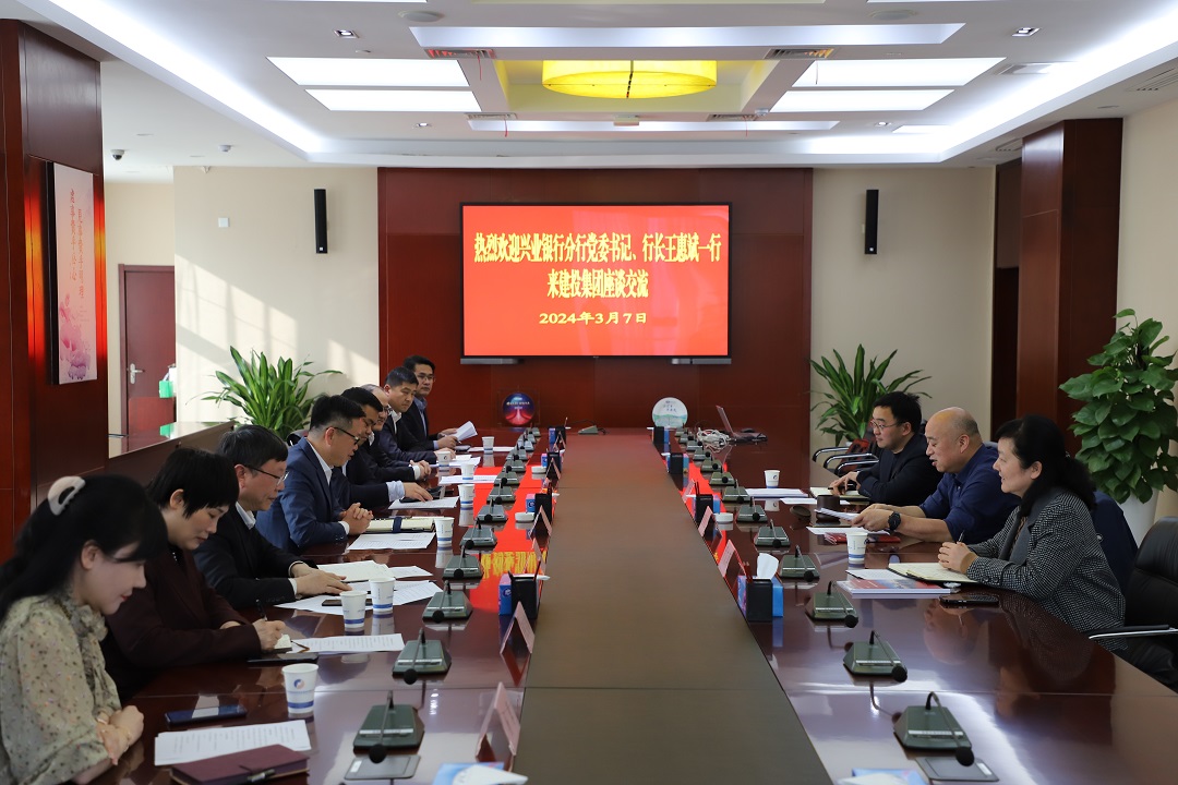 J9集团·(中国)首页