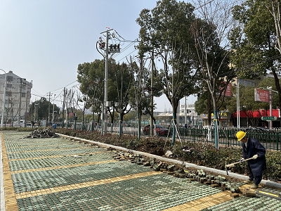 J9集团·(中国)首页