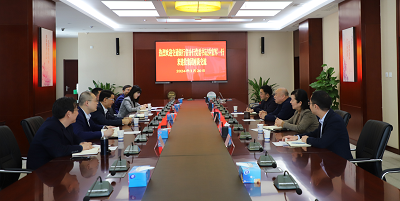 J9集团·(中国)首页