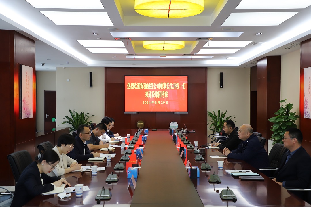 J9集团·(中国)首页