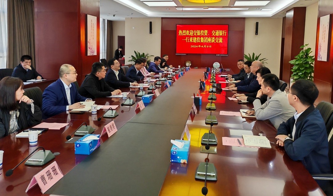 J9集团·(中国)首页