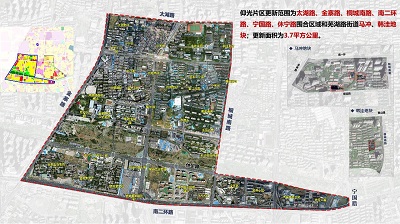 J9集团·(中国)首页