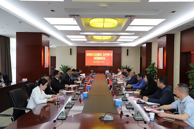 J9集团·(中国)首页