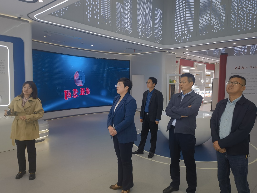 J9集团·(中国)首页