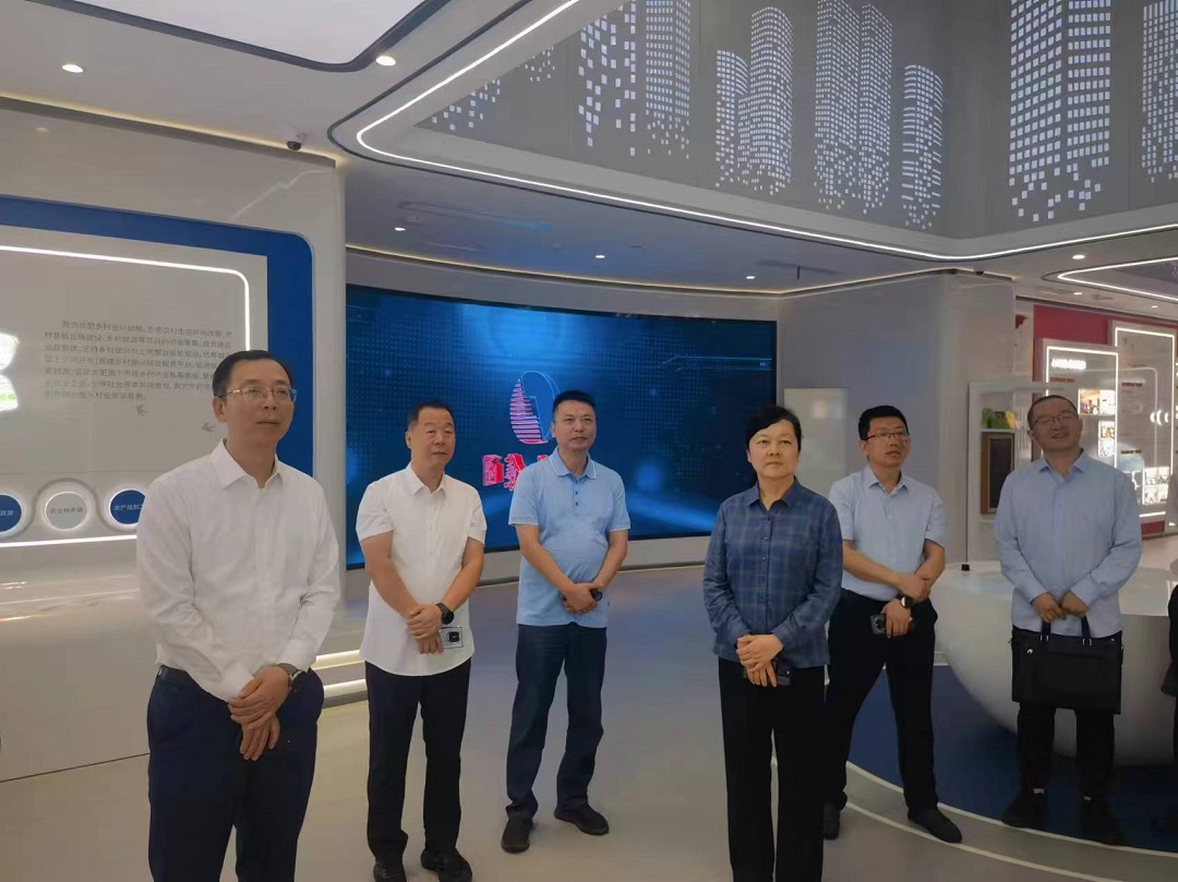 J9集团·(中国)首页