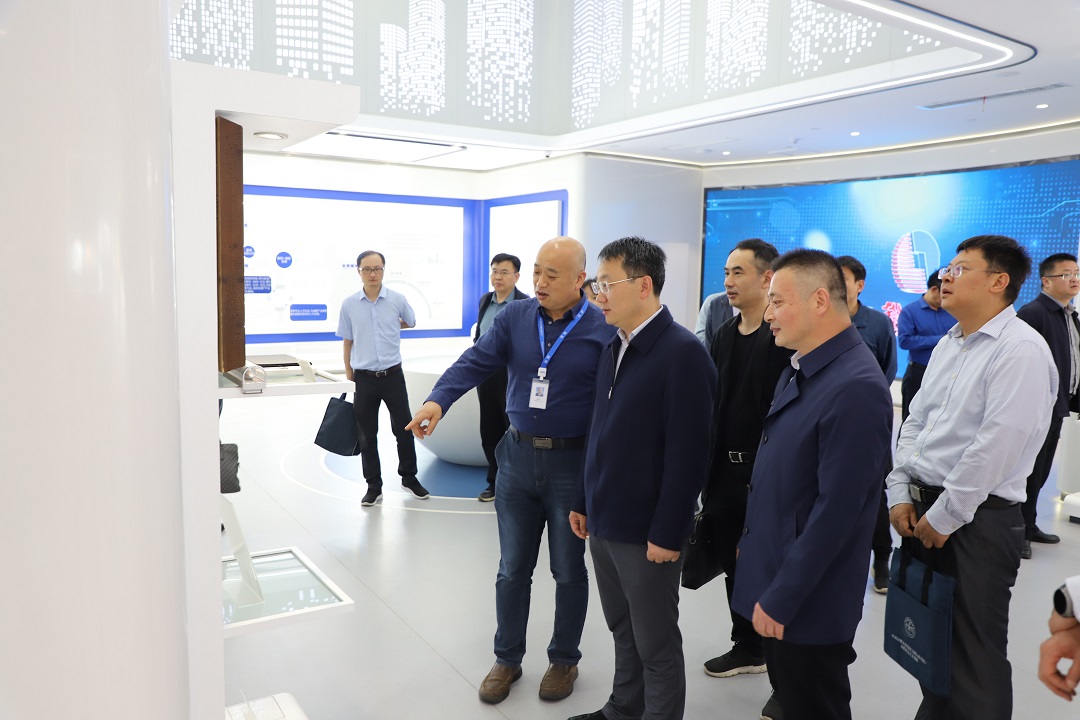 J9集团·(中国)首页