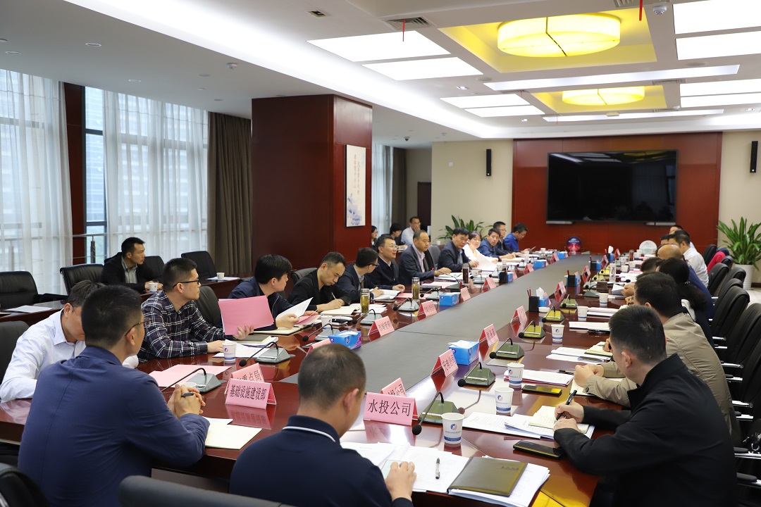 J9集团·(中国)首页