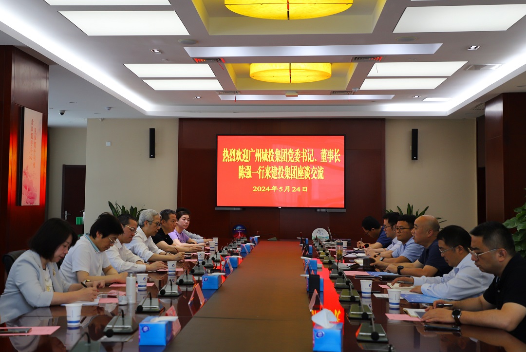 J9集团·(中国)首页