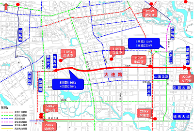 J9集团·(中国)首页