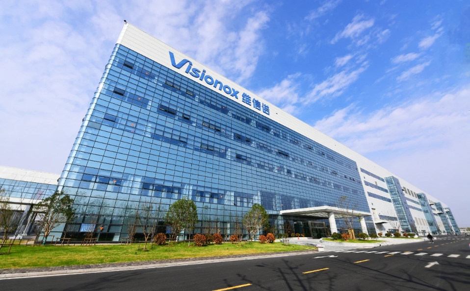 J9集团·(中国)首页