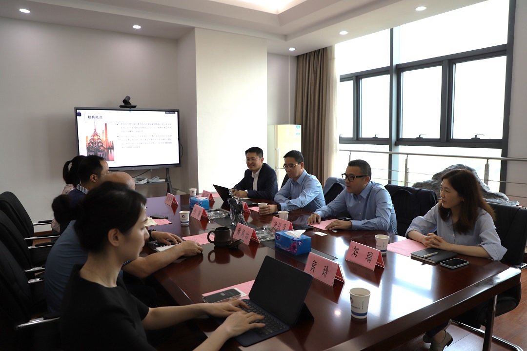 J9集团·(中国)首页