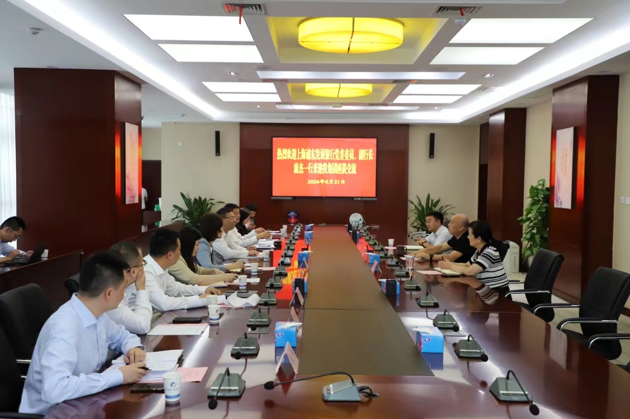 J9集团·(中国)首页