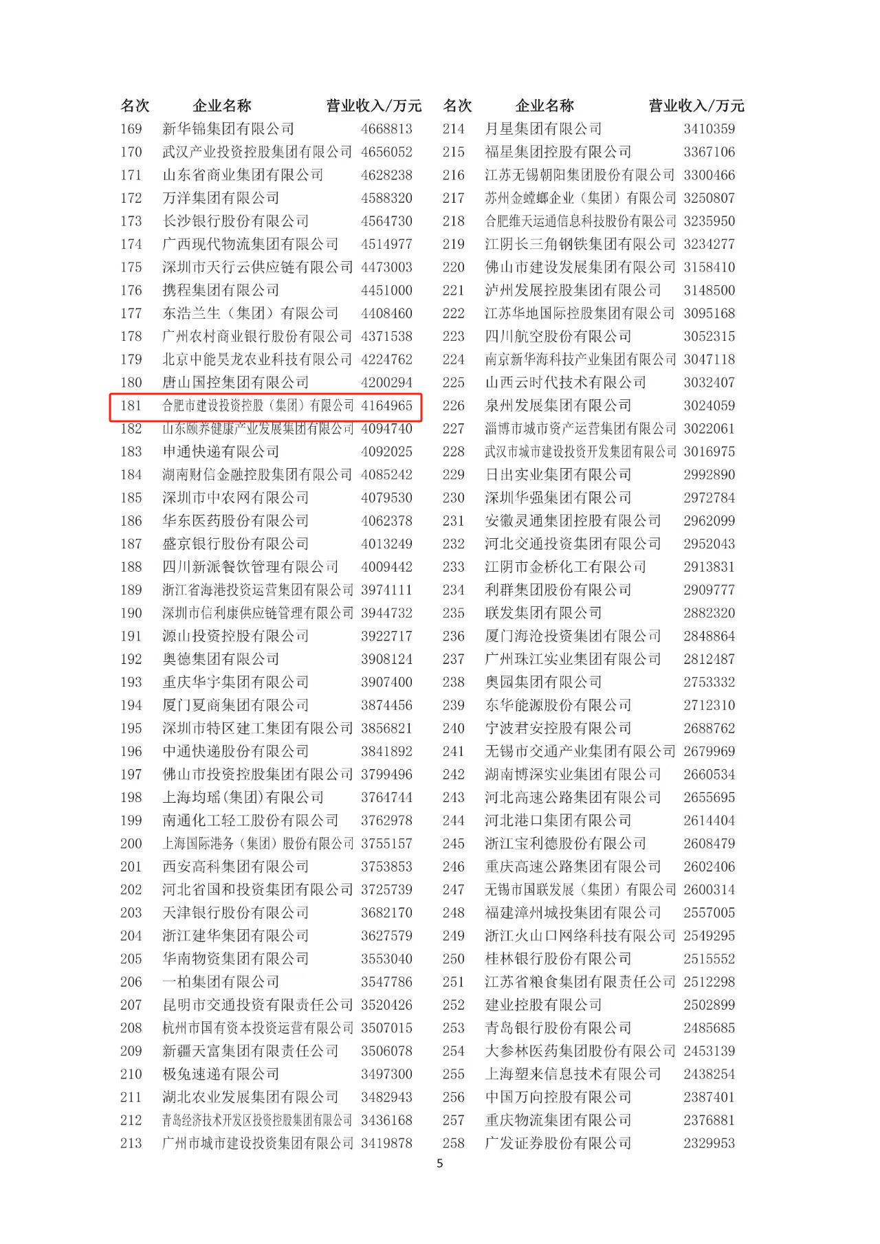 J9集团·(中国)首页