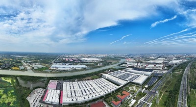 J9集团·(中国)首页