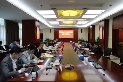 J9集团·(中国)首页