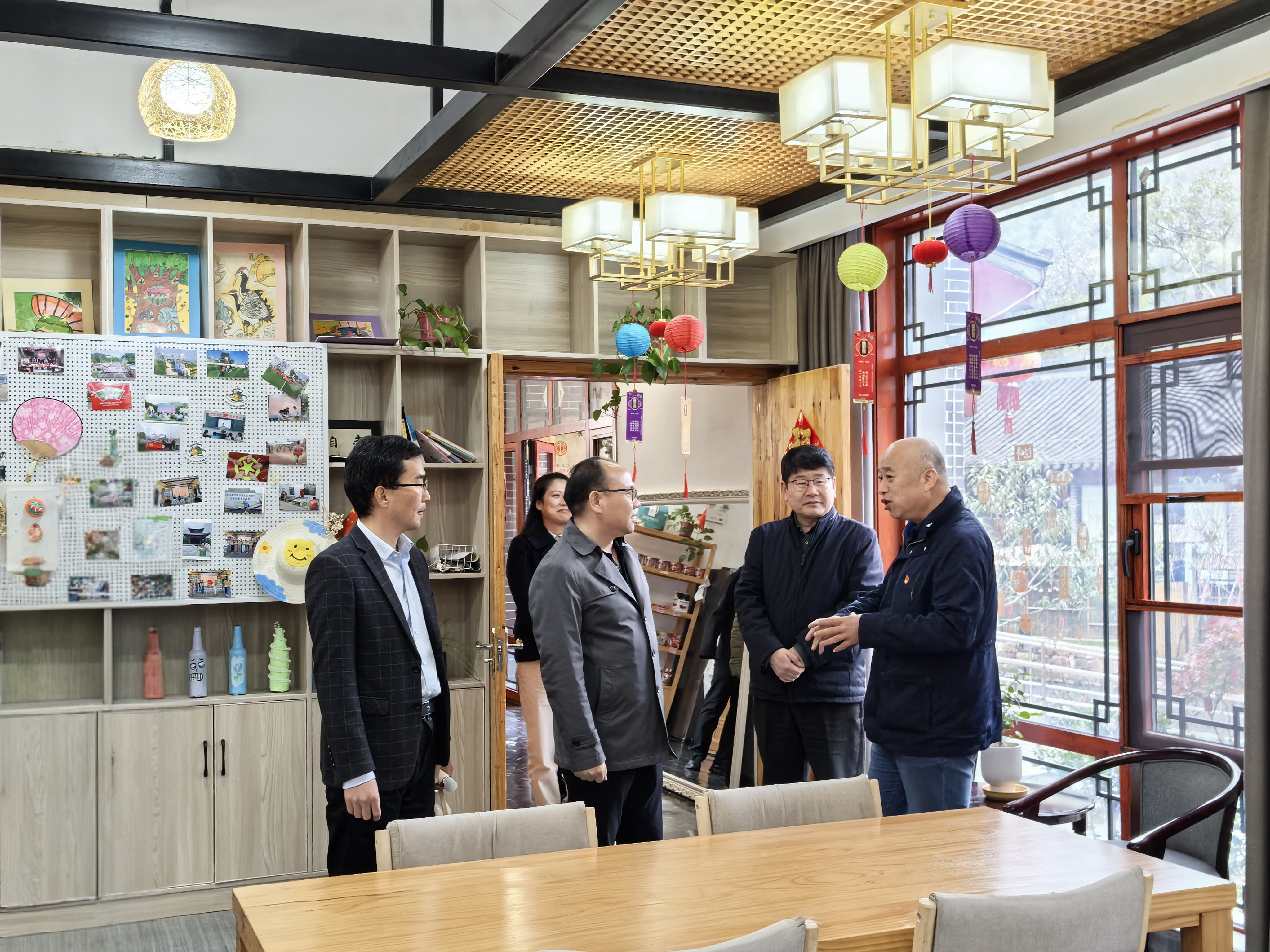 J9集团·(中国)首页