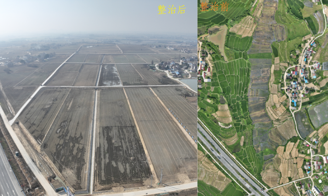 J9集团·(中国)首页