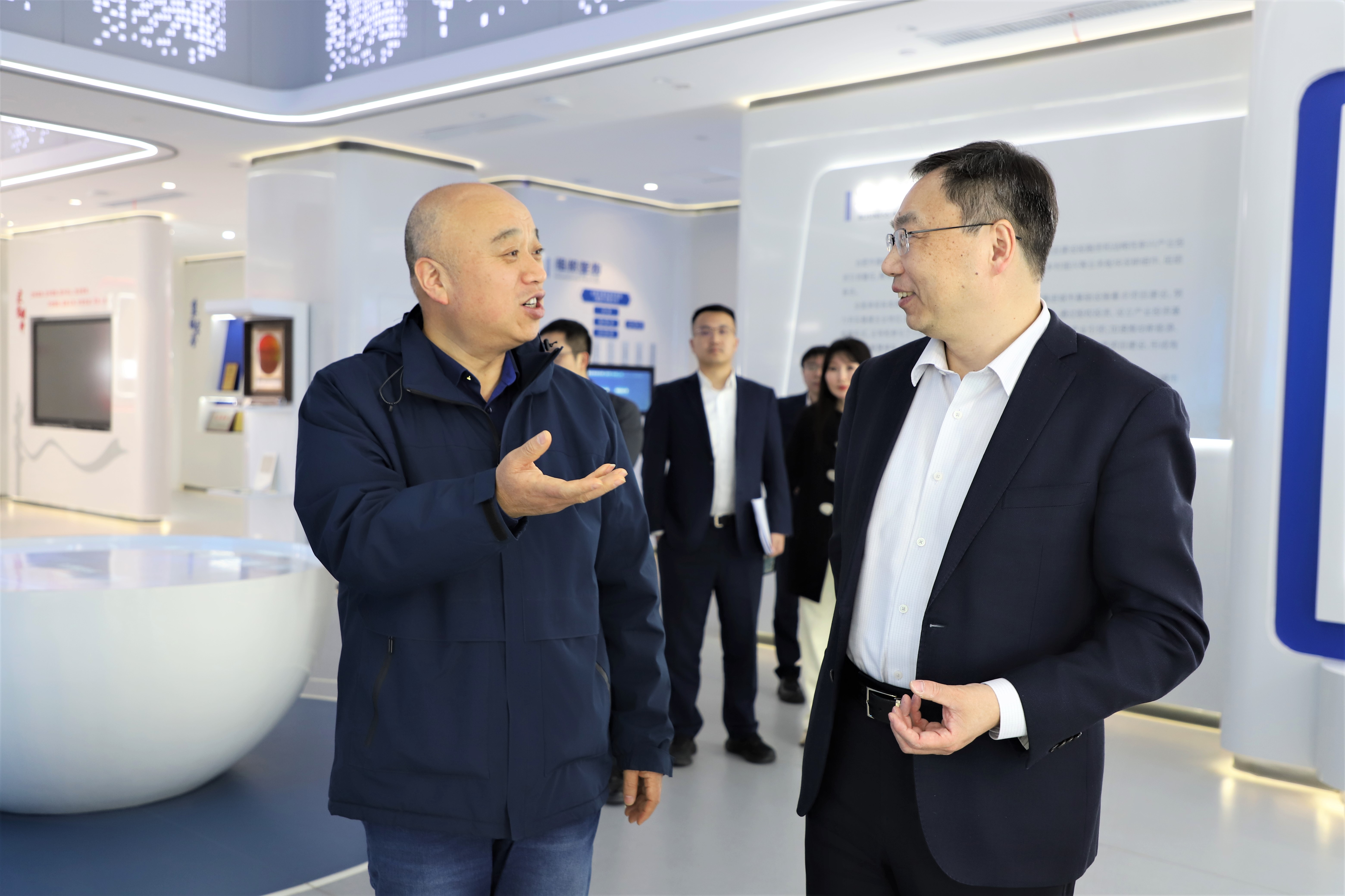 J9集团·(中国)首页