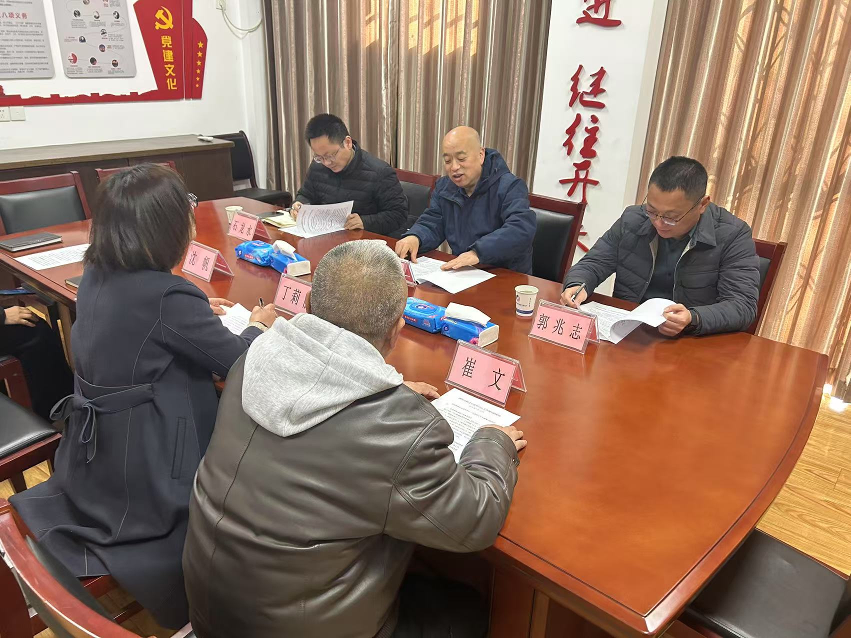 J9集团·(中国)首页