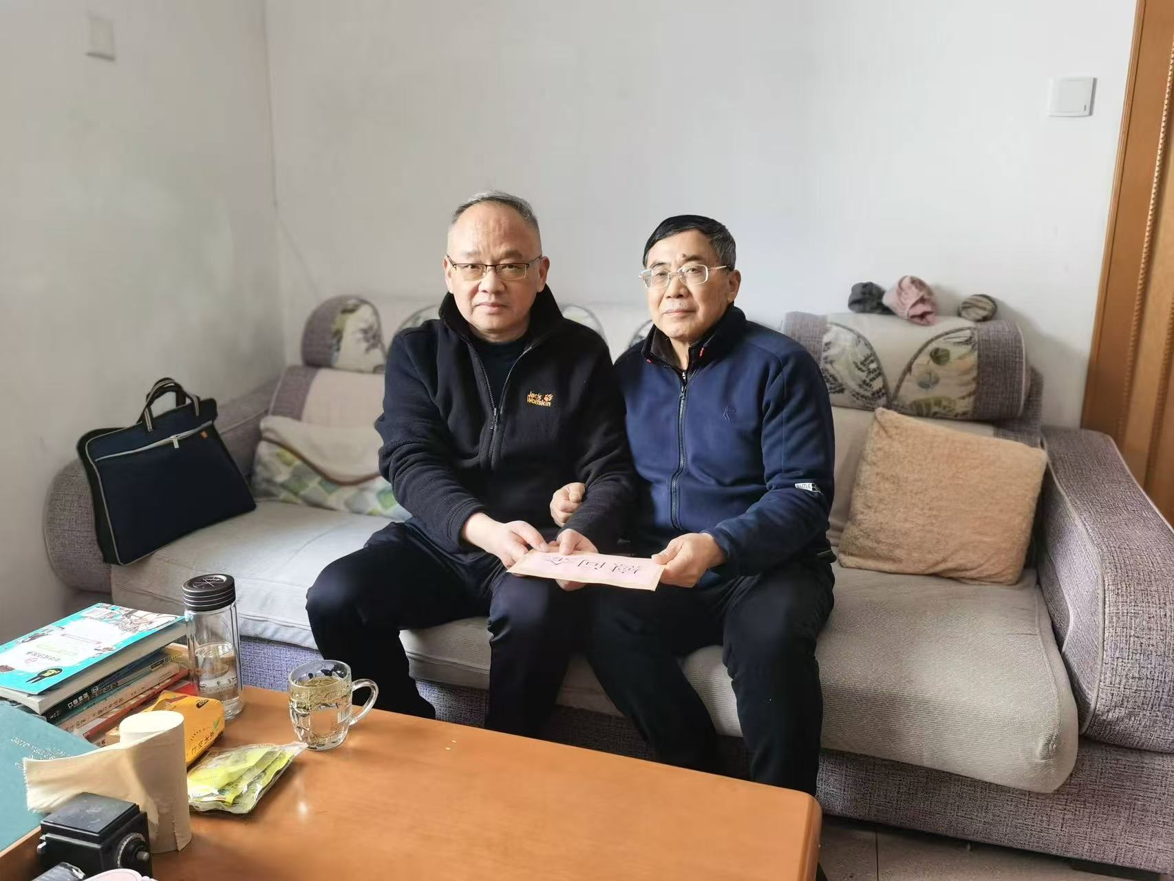 J9集团·(中国)首页