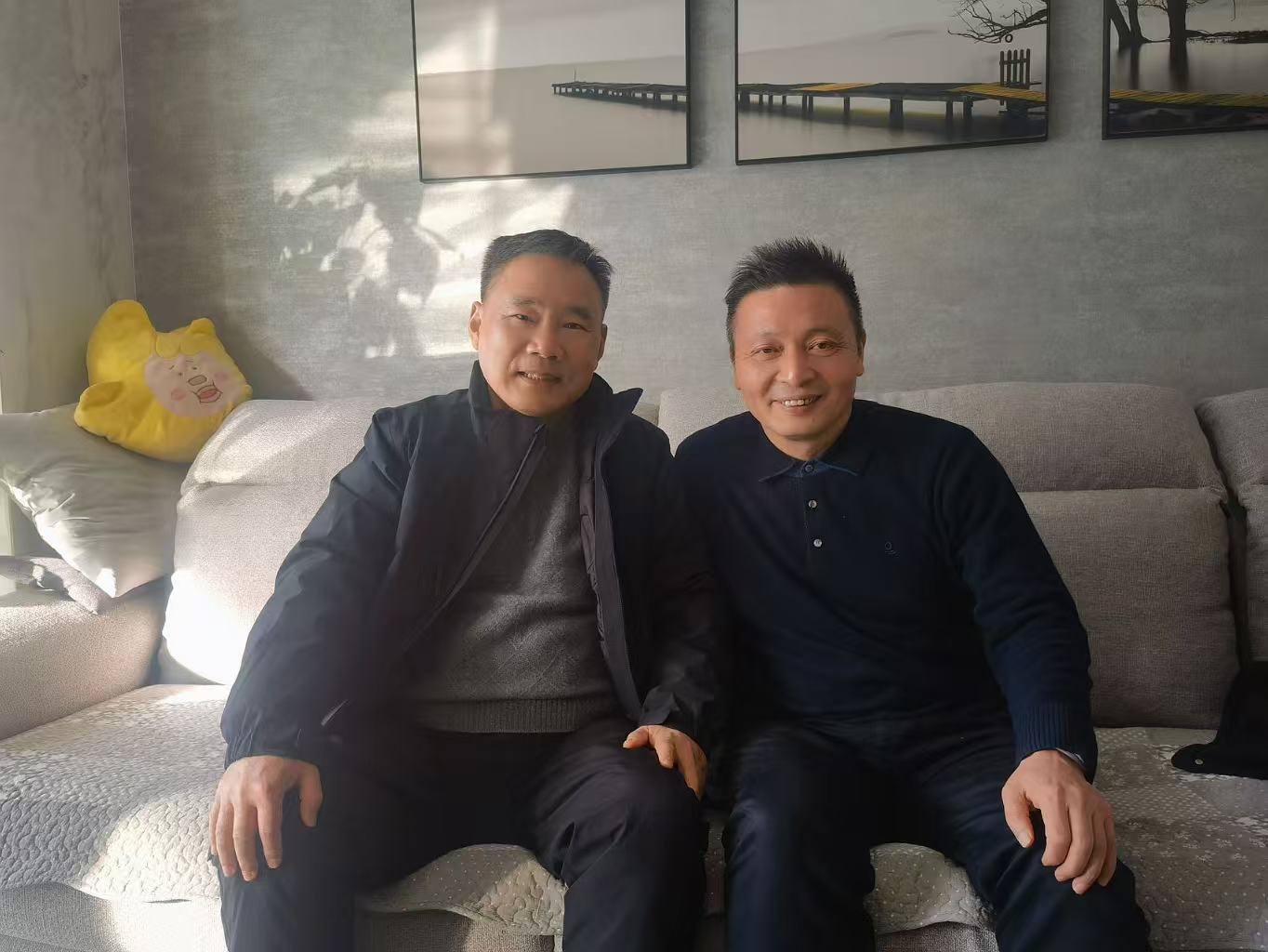 J9集团·(中国)首页