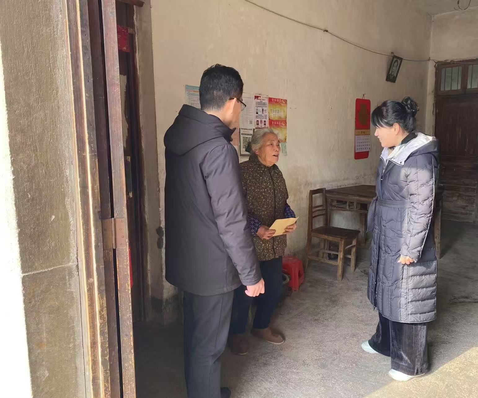 J9集团·(中国)首页