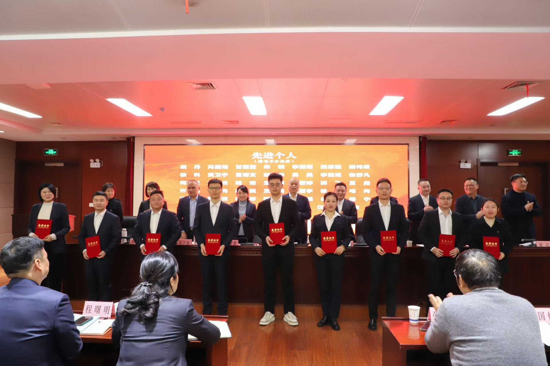 J9集团·(中国)首页