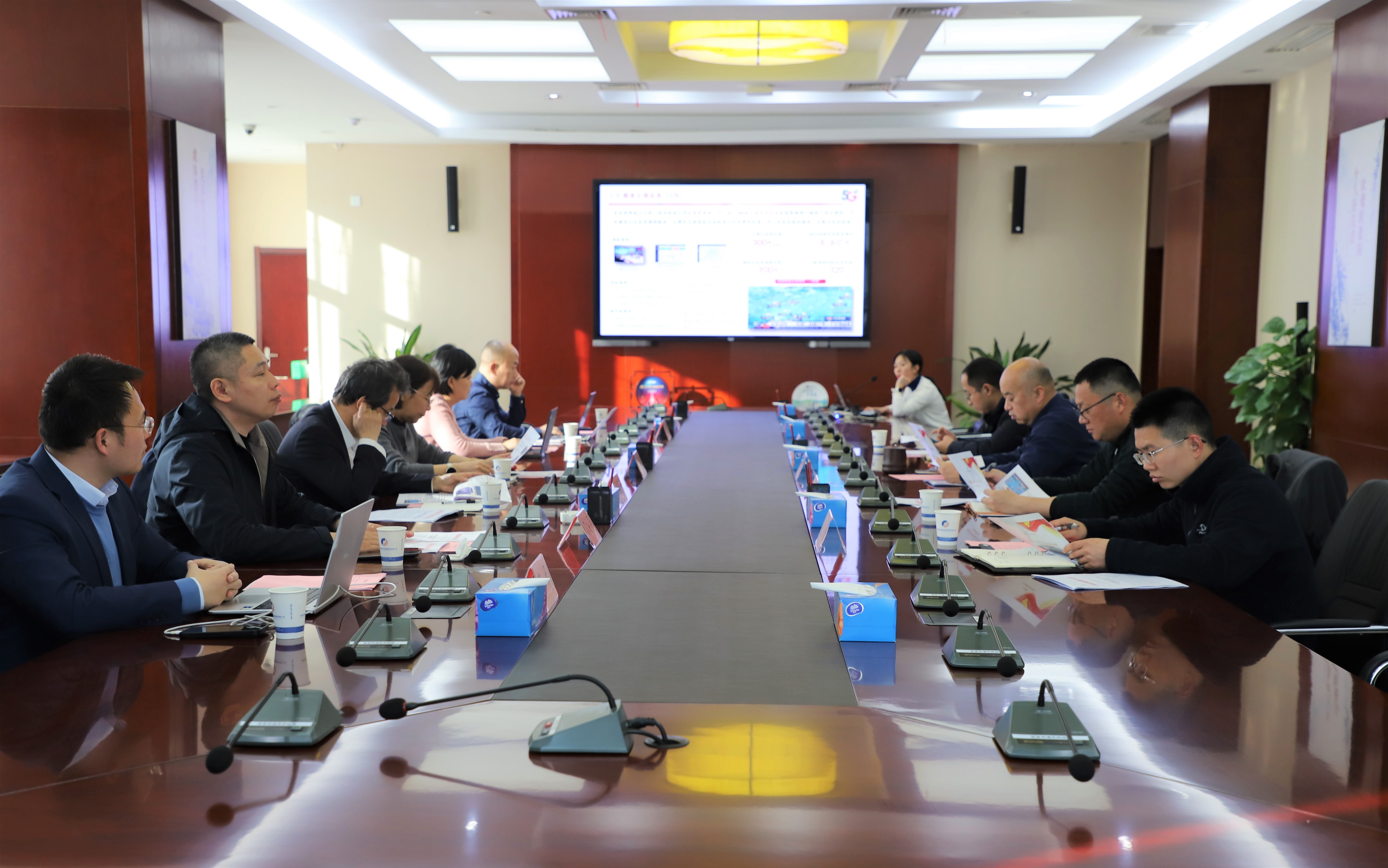 J9集团·(中国)首页