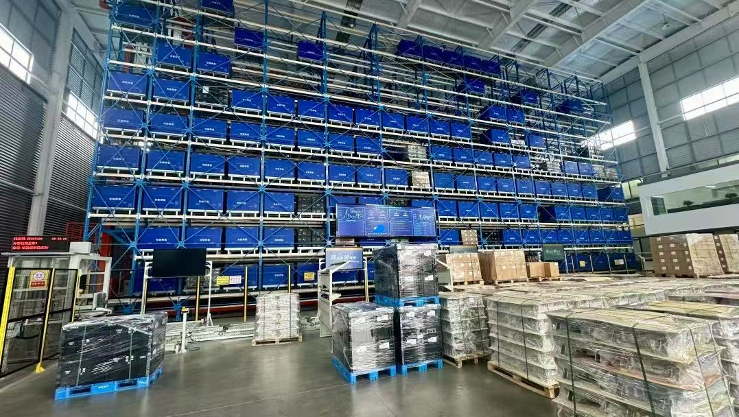 J9集团·(中国)首页