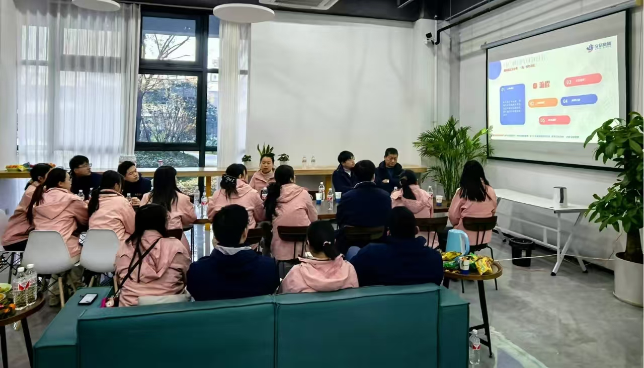 J9集团·(中国)首页