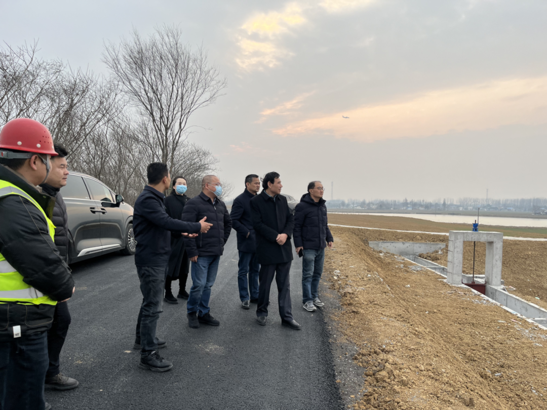 J9集团·(中国)首页