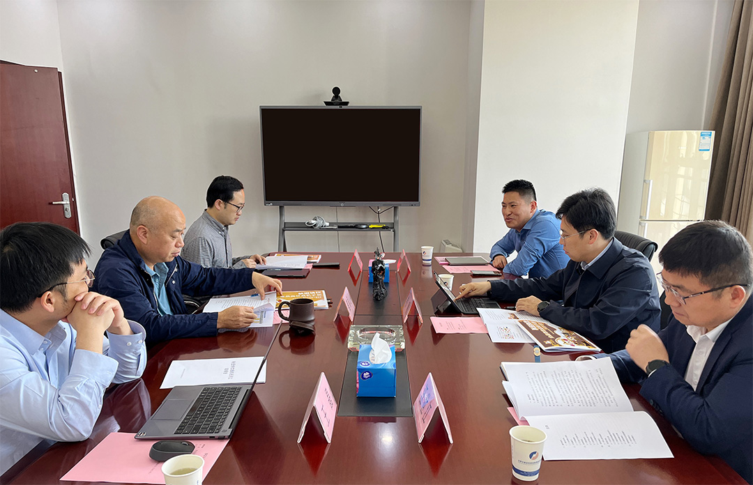 J9集团·(中国)首页